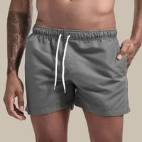 Ollie Quick Dry Swim Shorts