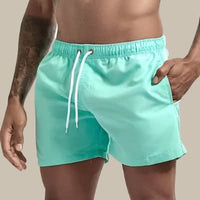 Ollie Quick Dry Swim Shorts
