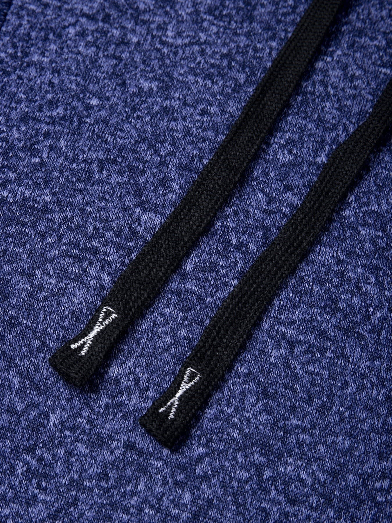 Cordell Hooded Longline Knit Coat_4