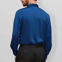 Rochester Wrinkle Free Stretch Shirt