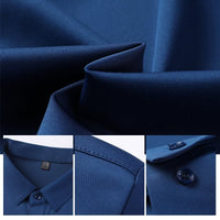 Rochester Wrinkle Free Stretch Shirt