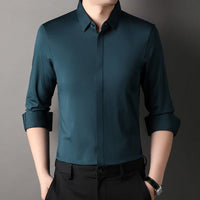 Rochester Wrinkle Free Stretch Shirt